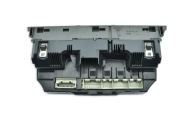 COMANDI CLIMA BOCCHETTE AUDI A6 C6 3.0 TDI 4F1820043M