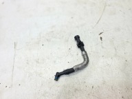 pipe pressure fuel line AUDI A4 A5 A6 Q7 3.0 TDI 059130308E