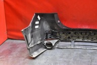 bumper rear part rear AD PDC FORD MONDEO MK5 HB 14-20