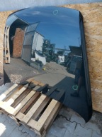 Capot VW TOUAREG