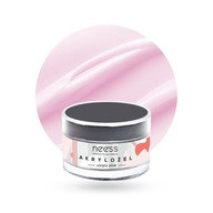 DONEGAL Akrylový gél na nechty - Simply Pink (7889) 15g