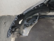 Stoßstange vorne SEAT LEON IV 4 5FA