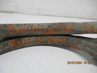 arm front AUDI A4 8W0 2,0TDI 8W0407694A right