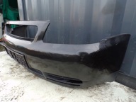 front bumper front AUDI A3 8L colour LZ9U (R1)