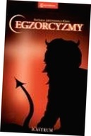 Egzorcyzmy