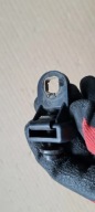 SQ5 85 8R LIFT bracket holder hook lights left front