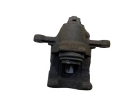 caliper brake left rear part HYUNDAI GETZ