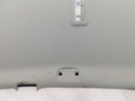 CIELO INTERNO OPEL ZAFIRA C