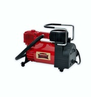 Dragon Winch Kompresor samochodowy przenośny 12V 6.8 BAR 35 l/min sprężarka