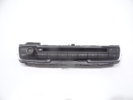 control panel RADIEM BMW X1 F48 9371455