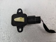 Crashsensor Drucksensor Ford Fusion USA 2 2014 DS7T-14C676-AA