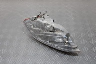 light left rear part left rear 7P5945207N PORSCHE CAYENNE II 2 7P5 LIFT