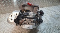 převodovka SELESPEED FIAT 500L 1.4 16V 2012