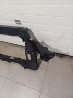 front body wall front pillar HYUNDAI TUCSON 2 II 64101D7000