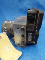 Pompa ABS CITROEN C5 0265230731