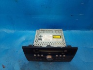 RADIO EKRAN SWIFT MK 6 39101-62J00-BZH