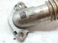 hose EGR 2.3 DCI Opel Movano II (2010- )