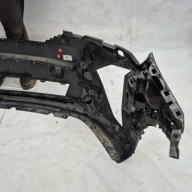 RENAULT SCENIC V 5 E-TECH 24- bumper front front PDC 620263121R