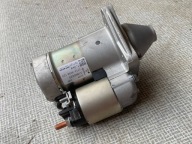 starter FIAT PUNTO 51890633 !J