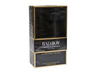 Carolina Herrera Bad Boy Woda Toaletowa 100ml