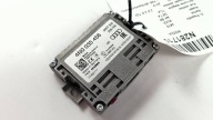 modul 4N0035456 ANTENY AUDI A4 B9