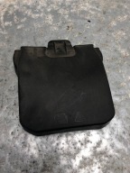 Coperchio Coperchio AKUMULATORAFORD KUGA MK2 DV61-10A659-AA