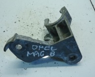 OPEL ASTRA IV J 1.6CDTI B16DTH Support Support plaque LINEK Mécanisme levier vitesse Engrenage 55594388