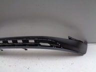 ACCESSORI PARAURTI ANTERIORE SPOILER HYUNDAI TUCSON IV 20