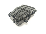 Gehäuse filter luft PORSCHE CAYMAN 982 2.0 982129601F