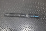 moulding threshold cap right VOLVO XC60 LIFT 31349213