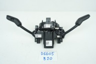 MANETKA switch VW ARTEON PASSAT 5Q1953521GM