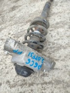 shock absorber right front front audi a6 c6 3.0 tfsi