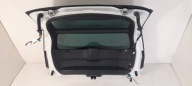 Citroen DS5 2014r trunk door boot (H262)
