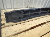 VOLVO V60 a S60 II ABSORBER nárazníku předek předního 30795051-2