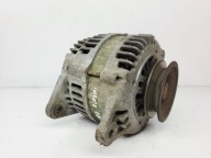 ALTERNATOR Nissan PRIMERA P11 2.0 TD 231002J600 90A