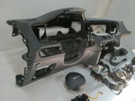 dashboard KIA XCEED X CEED 23R LIFT