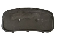 Insonorisation PODBITKA du capot OPEL ASTRA IV J LIFT (2012-2015)