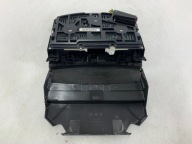 OPEL ASTRA III H 1.6 dials dials 13172026RS