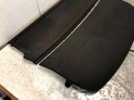 plato boot AUDI A5 SPORTBACK KOMPLET