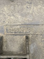 držač držač akumulatora 648609175R RENAULT KANGOO II (2007-2013)