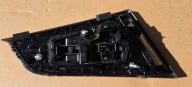 Audi A3 8v HB 5D light rear to the bonnet right before lift 2012-2016
