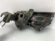 mechanism mirrors Ford Mustang VI 2015+