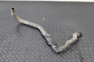 crijevo prijenos vode FORD TRANSIT COURIER LIFT JT76-18K580-CA