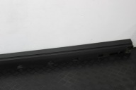 cap threshold threshold right front CV44-S10154-A FORD KUGA MK2 LIFT