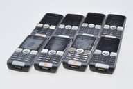 Mobilný telefón Sony Ericsson K510i 256 MB / 256 MB čierna