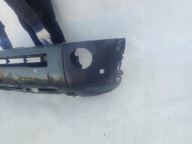 LAND ROVER DISCOVERY 04-08 bumper front front