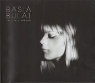 Basia Bulat - Tall Tall Shadow Gatefold Cd