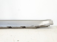 moulding threshold cap right VW ARTEON 17- R-LINE