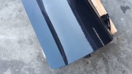 A5 8T LIFT door right right front COUPE LZ9Y