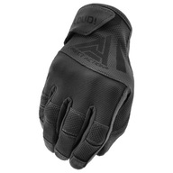 Rękawice Direct Action Hard Gloves Black S